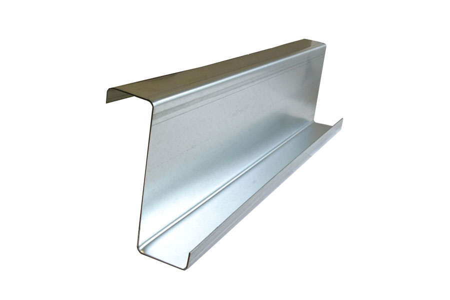 قیمت پروفیل Z