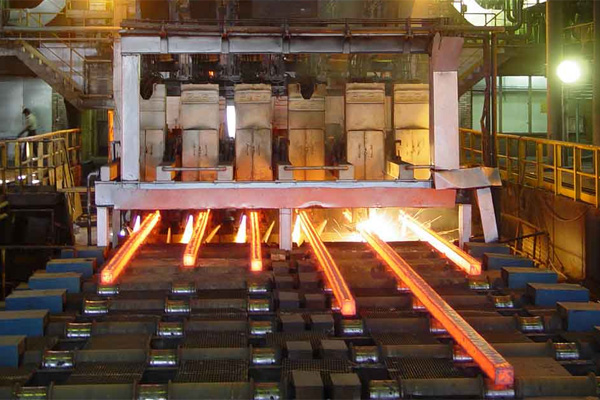 فولاد چیست ؟ ویژگی ها و خصوصیات فولاد در صنعت | فولادفیدار