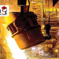 روسیه بازار صادراتی فولاد ایران را تصاحب کرد
