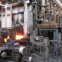 طرح سازماندهی صادرات محصولات فولادی