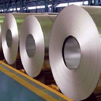 سهم تولید فولاد خوزستان در کشور نصف شد